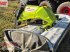 Mähwerk za tip CLAAS Disco 3200 F Move, Gebrauchtmaschine u Rollwitz (Slika 1)