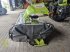 Mähwerk tip CLAAS DISCO 3200 F MOVE, Gebrauchtmaschine in Altenstadt a.d. Waldnaab (Poză 5)