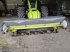 Mähwerk tip CLAAS DISCO 3200 F MOVE, Gebrauchtmaschine in Altenstadt a.d. Waldnaab (Poză 3)