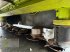Mähwerk typu CLAAS DISCO 3200 F MOVE, Gebrauchtmaschine v Altenstadt a.d. Waldnaab (Obrázek 10)