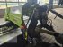 Mähwerk tip CLAAS DISCO 3200 F MOVE, Gebrauchtmaschine in Altenstadt a.d. Waldnaab (Poză 7)