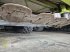 Mähwerk tip CLAAS DISCO 3200 F MOVE, Gebrauchtmaschine in Altenstadt a.d. Waldnaab (Poză 10)