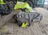 Mähwerk tip CLAAS DISCO 3200 F MOVE, Gebrauchtmaschine in Altenstadt a.d. Waldnaab (Poză 4)