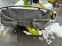 Mähwerk typu CLAAS DISCO 3200 F MOVE, Gebrauchtmaschine v Altenstadt a.d. Waldnaab (Obrázek 8)