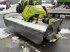Mähwerk typu CLAAS DISCO 3200 F MOVE, Gebrauchtmaschine v Altenstadt a.d. Waldnaab (Obrázek 2)
