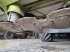 Mähwerk tip CLAAS DISCO 3200 F MOVE, Gebrauchtmaschine in Altenstadt a.d. Waldnaab (Poză 11)