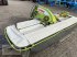 Mähwerk typu CLAAS DISCO 3200-F PROFIL + Active Float, Gebrauchtmaschine v Asendorf (Obrázek 5)