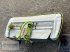 Mähwerk typu CLAAS DISCO 3200-F PROFIL + Active Float, Gebrauchtmaschine v Asendorf (Obrázek 26)