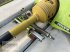 Mähwerk typu CLAAS DISCO 3200-F PROFIL + Active Float, Gebrauchtmaschine v Asendorf (Obrázek 16)