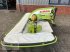 Mähwerk typu CLAAS DISCO 3200-F PROFIL + Active Float, Gebrauchtmaschine v Asendorf (Obrázek 11)