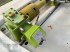 Mähwerk typu CLAAS DISCO 3200-F PROFIL + Active Float, Gebrauchtmaschine v Asendorf (Obrázek 18)