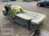 Mähwerk typu CLAAS DISCO 3200-F PROFIL + Active Float, Gebrauchtmaschine v Asendorf (Obrázek 8)