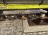 Mähwerk typu CLAAS DISCO 3200-F PROFIL + Active Float, Gebrauchtmaschine v Asendorf (Obrázek 21)