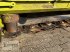 Mähwerk typu CLAAS DISCO 3200-F PROFIL + Active Float, Gebrauchtmaschine v Asendorf (Obrázek 22)