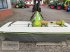 Mähwerk typu CLAAS DISCO 3200-F PROFIL + Active Float, Gebrauchtmaschine v Asendorf (Obrázek 4)
