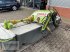Mähwerk typu CLAAS DISCO 3200-F PROFIL + Active Float, Gebrauchtmaschine v Asendorf (Obrázek 10)