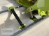 Mähwerk typu CLAAS DISCO 3200-F PROFIL + Active Float, Gebrauchtmaschine v Asendorf (Obrázek 15)