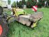 Mähwerk του τύπου CLAAS disco 3200 f profil (f95/010), Gebrauchtmaschine σε ST ANDIOL (Φωτογραφία 2)