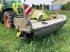 Mähwerk του τύπου CLAAS disco 3200 f profil (f95/010), Gebrauchtmaschine σε ST ANDIOL (Φωτογραφία 8)