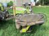 Mähwerk του τύπου CLAAS disco 3200 f profil (f95/010), Gebrauchtmaschine σε ST ANDIOL (Φωτογραφία 9)