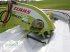 Mähwerk des Typs CLAAS Disco 3200 F Profil - Frontmähwerk 3m (Mähwerk), Neumaschine in Kematen (Bild 11)