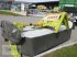 Mähwerk des Typs CLAAS Disco 3200 F Profil - Frontmähwerk 3m (Mähwerk), Neumaschine in Kematen (Bild 5)