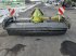 Mähwerk типа CLAAS disco 3200 f profil (my2026), Gebrauchtmaschine в ILZ (Фотография 2)