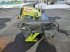 Mähwerk типа CLAAS disco 3200 f profil (my2026), Gebrauchtmaschine в ILZ (Фотография 4)