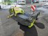 Mähwerk типа CLAAS disco 3200 f profil (my2026), Gebrauchtmaschine в ILZ (Фотография 5)