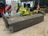Mähwerk a típus CLAAS Disco 3200 F Profil, Neumaschine ekkor: Hohentengen (Kép 1)