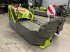 Mähwerk a típus CLAAS Disco 3200 F Profil, Neumaschine ekkor: Hohentengen (Kép 2)