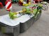 Mähwerk des Typs CLAAS DISCO 3200 F PROFIL, Gebrauchtmaschine in Cham (Bild 3)