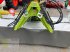 Mähwerk des Typs CLAAS DISCO 3200 F PROFIL, Gebrauchtmaschine in Cham (Bild 4)