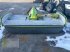Mähwerk типа CLAAS DISCO 3200 F PROFIL, Gebrauchtmaschine в Cham (Фотография 1)