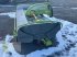 Mähwerk типа CLAAS DISCO 3200 F PROFIL, Gebrauchtmaschine в Cham (Фотография 2)