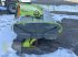 Mähwerk типа CLAAS DISCO 3200 F PROFIL, Gebrauchtmaschine в Cham (Фотография 3)