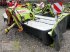 Mähwerk of the type CLAAS DISCO 3200 F PROFIL, Gebrauchtmaschine in Westerstede (Picture 4)