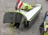 Mähwerk of the type CLAAS DISCO 3200 F PROFIL, Gebrauchtmaschine in Westerstede (Picture 5)