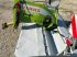 Mähwerk of the type CLAAS disco 3200 f profil, Gebrauchtmaschine in ST ANDIOL (Picture 3)