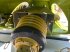Mähwerk of the type CLAAS disco 3200 f profil, Gebrauchtmaschine in ST ANDIOL (Picture 5)