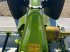 Mähwerk of the type CLAAS disco 3200 f profil, Gebrauchtmaschine in ST ANDIOL (Picture 8)