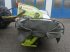Mähwerk a típus CLAAS disco 3200 f profil, Gebrauchtmaschine ekkor: Altenfelden (Kép 2)