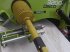 Mähwerk a típus CLAAS disco 3200 f profil, Gebrauchtmaschine ekkor: Altenfelden (Kép 5)