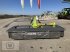 Mähwerk du type CLAAS Disco 3200 F Profil, Neumaschine en Zell an der Pram (Photo 2)