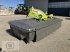Mähwerk du type CLAAS Disco 3200 F Profil, Neumaschine en Zell an der Pram (Photo 3)
