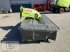 Mähwerk du type CLAAS Disco 3200 F Profil, Neumaschine en Zell an der Pram (Photo 4)