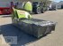 Mähwerk du type CLAAS Disco 3200 F Profil, Neumaschine en Zell an der Pram (Photo 5)
