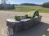 Mähwerk du type CLAAS Disco 3200 F Profil, Neumaschine en Zell an der Pram (Photo 8)