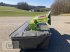 Mähwerk du type CLAAS Disco 3200 F Profil, Neumaschine en Zell an der Pram (Photo 9)