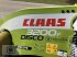 Mähwerk du type CLAAS Disco 3200 F Profil, Neumaschine en Zell an der Pram (Photo 10)